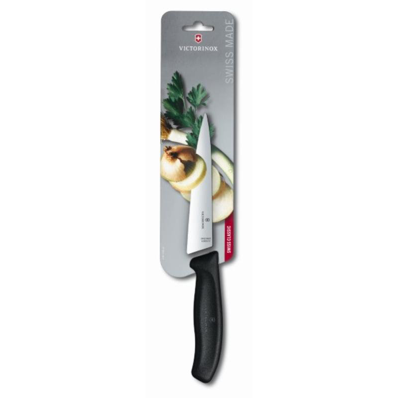 Victorinox classic chef knife 15cm, , medium-null
