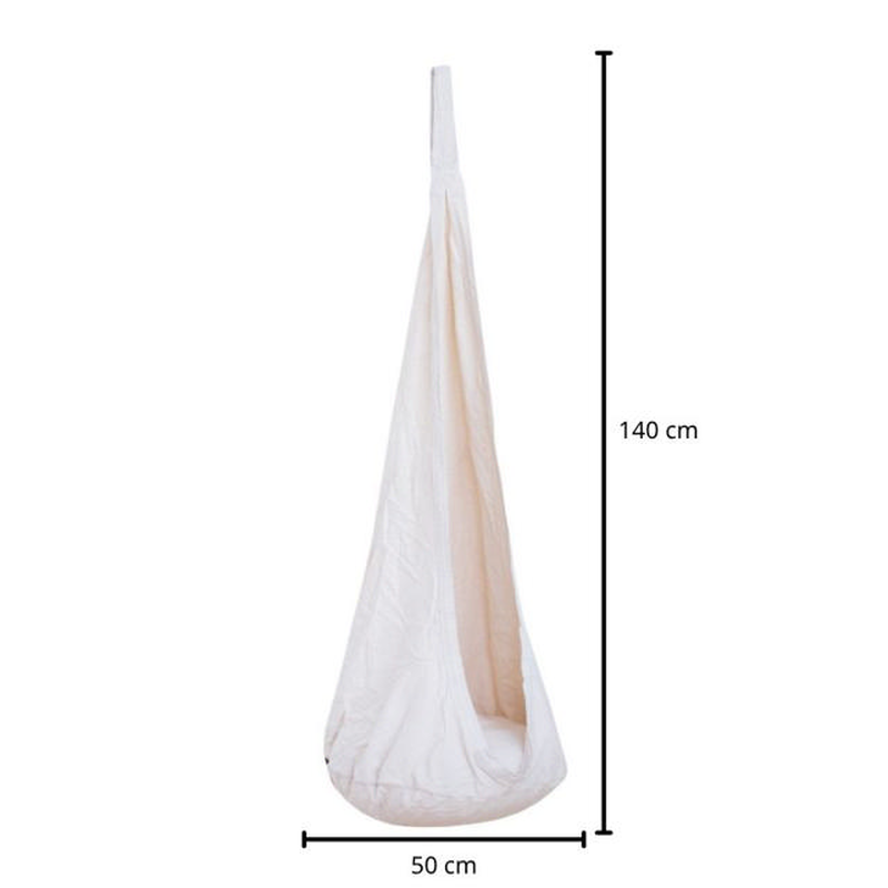 &Alpha;&iota;&omega;&rho;&alpha; &sigma;&pi;&iota;&tau;&iota;&omicron;&upsilon; 50x140cm - &lambda;&epsilon;&upsilon;&kappa;&omicron;, , medium-null