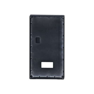Dahua vd flush mount box for vto3221e-p vtm116-01, , medium