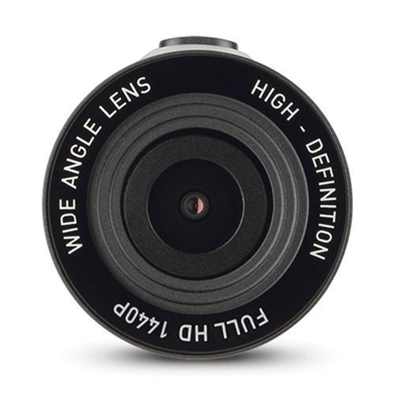 Product image: Mio mivue dash cam full HD m700 rider, , medium-null