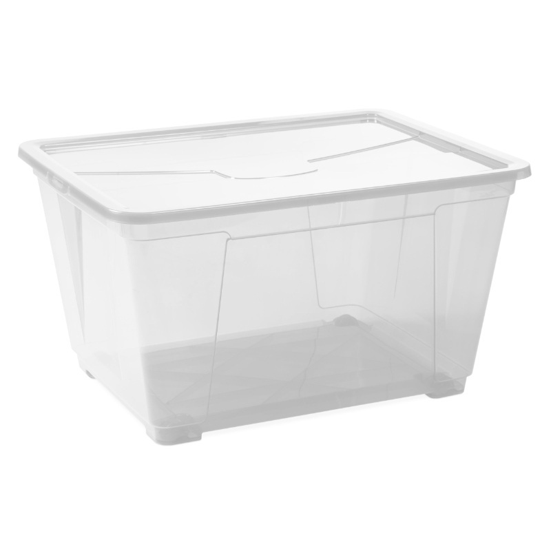 Dea easy storage box 140l, , medium-null