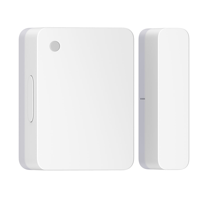 Mi door & window sensor 2, , medium-null