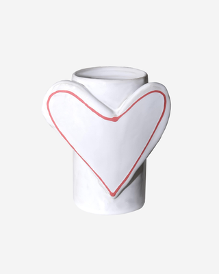 Blossom vase, , medium