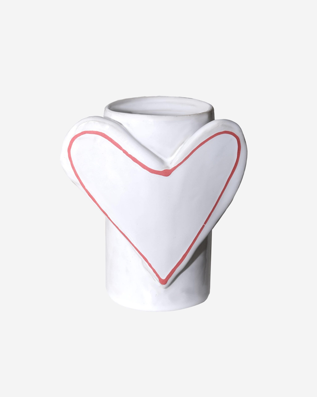 Blossom vase, , medium-null