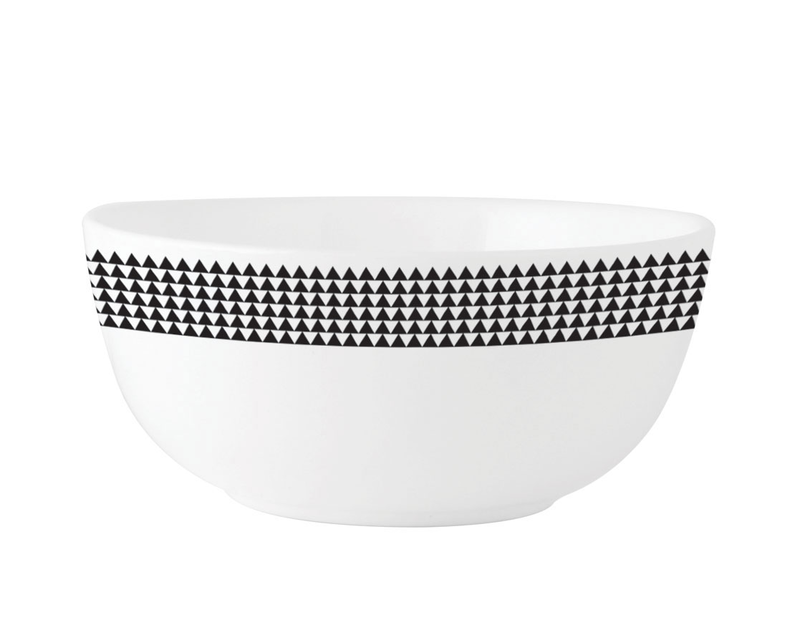 Larah cereal bowl 12.5cm acura, , medium-null