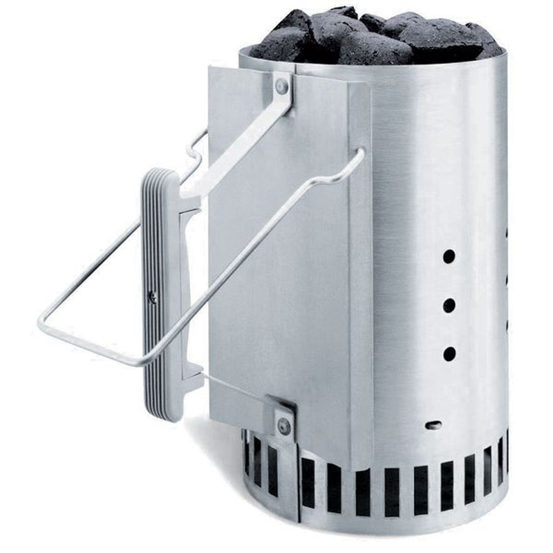 Product image: Καπνοδόχου, , medium-null