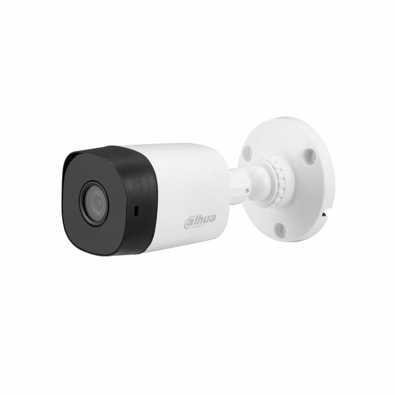 Product image: Dahua hdcvi 2.0mp bullet 3.6mm b1a21, , medium-null