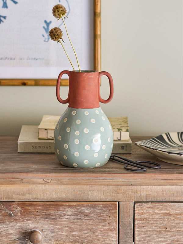 Hercules vase, , medium image number null