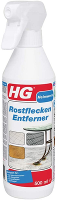 Hg &alpha;&phi;&alpha;&iota;&rho;&epsilon;&tau;&iota;&kappa;&omicron; &sigma;&pi;&rho;&epsilon;ϋ &lambda;&epsilon;&kappa;&epsilon;&delta;&omega;&nu; &sigma;&kappa;&omicron;&upsilon;&rho;&iota;&alpha;&sigmaf; 500ml, , medium