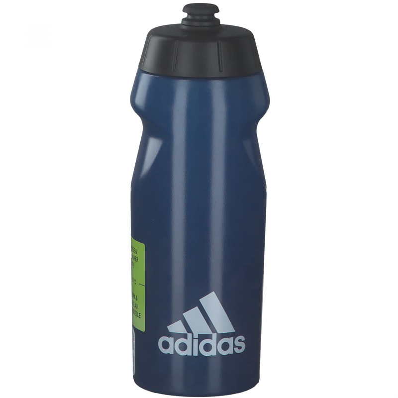 Adidas perfomance water bottle 0.5l-null