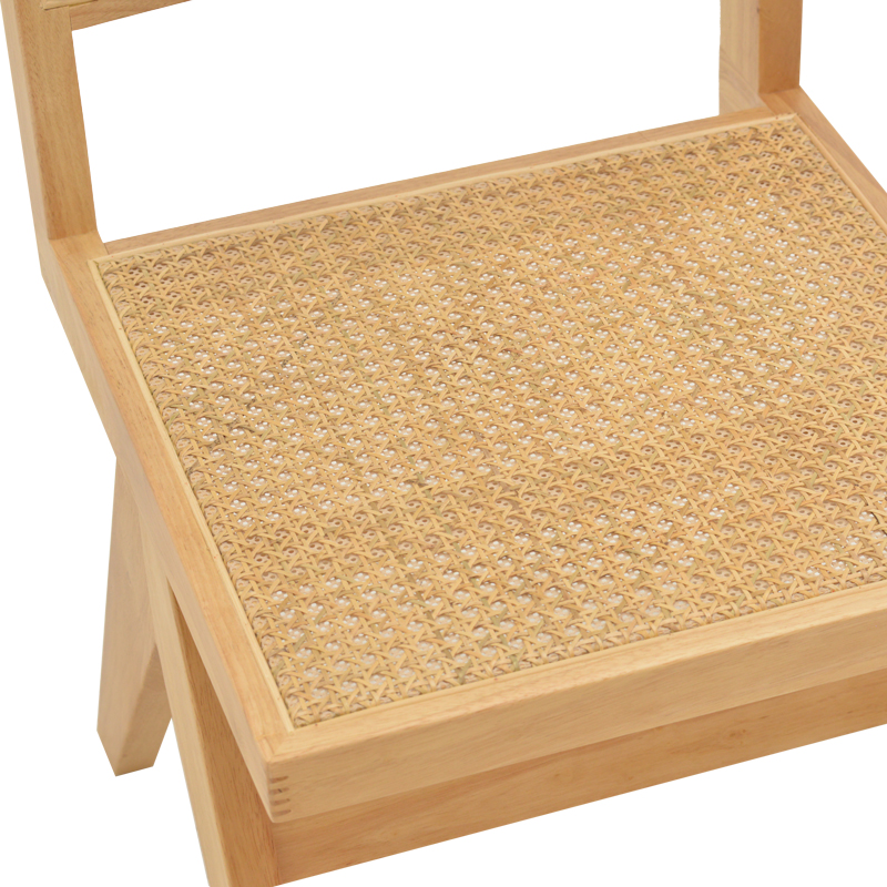 Marlow &ndash; side chair, , medium-null
