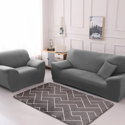 &Mu;&omicron;&nu;&tau;έ&rho;&nu;&alpha; &epsilon;&lambda;&alpha;&sigma;&tau;&iota;&kappa;ά &kappa;&alpha;&lambda;ύ&mu;&mu;&alpha;&tau;&alpha; &kappa;&alpha;&nu;&alpha;&pi;έ&delta;&omega;&nu; &gamma;&iota;&alpha; &mu;&omicron;&nu;&omicron;&theta;έ&sigma;&iota;&omicron; &kappa;&alpha;&nu;&alpha;&pi;έ &sigma;&epsilon; &gamma;&kappa;&rho;&iota; &chi;&rho;ώ&mu;&alpha;, , medium