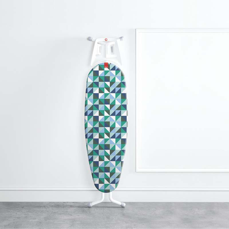 Rayen ironing board cover clip, , medium image number null