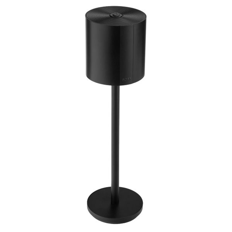 Hugo Boss lamp elemental black, , medium-null