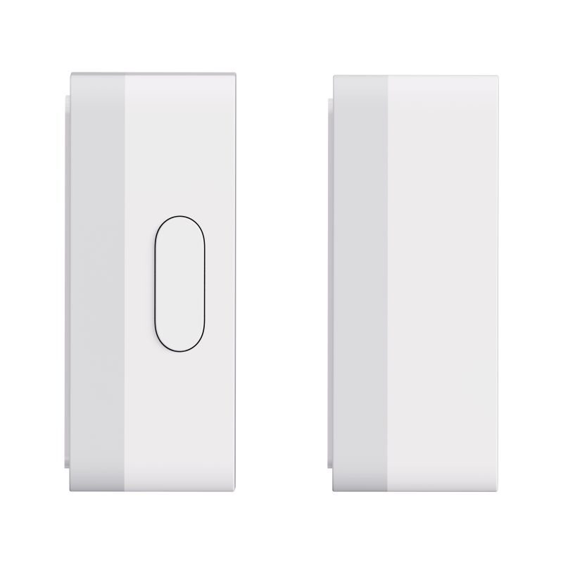 Mi door and window sensor 2, , medium-null