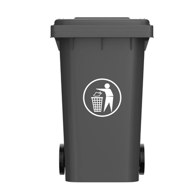 &Pi;&lambda;&alpha;&sigma;&tau;&iota;&kappa;ό&sigmaf; &kappa;ά&delta;&omicron;&sigmaf; &alpha;&pi;&omicron;&rho;&rho;&iota;&mu;&mu;ά&tau;&omega;&nu; 120l &mu;&epsilon; &kappa;&alpha;&pi;ά&kappa;&iota; &kappa;&alpha;&iota; &tau;&rho;&omicron;&chi;&omicron;ύ&sigmaf; &alpha;&pi;ό &alpha;&nu;&theta;&epsilon;&kappa;&tau;&iota;&kappa;ό hdpe kao-gt100a &gamma;&kappa;&rho;&iota;, , medium