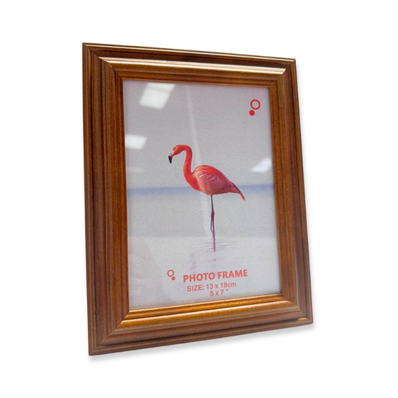 Rf wooden photo frame 50x70cm wf-055, , medium-null