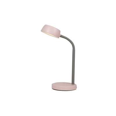 Berry office light led 4,5w pink, Pink, medium