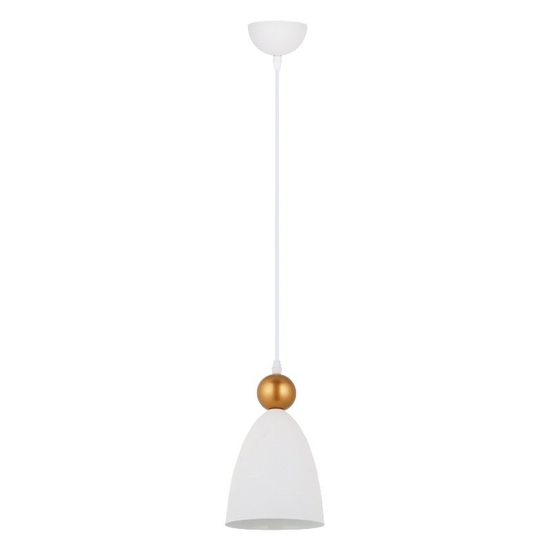Product image: Superlights pendant light 1xe27, , medium-null