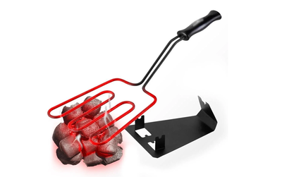 Electric charcoal lighter, , medium