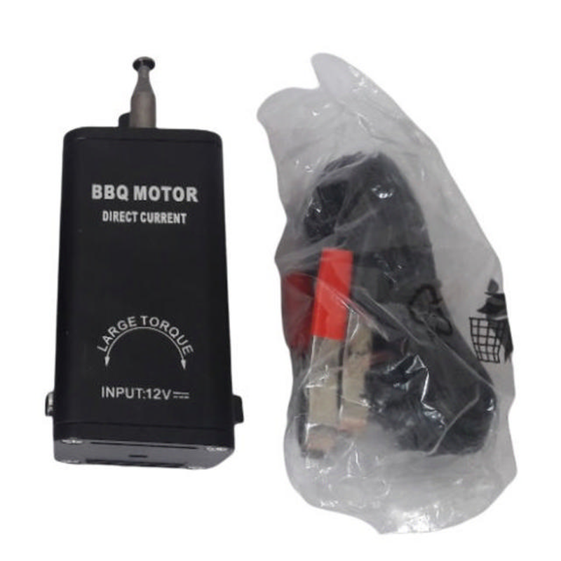 Bbq motor up to 30kg - ac/dc, , medium-null