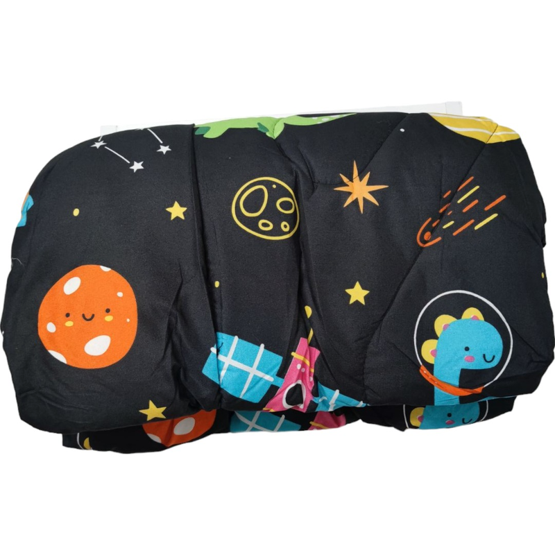 Product image: Baby bedspread #bb1-null