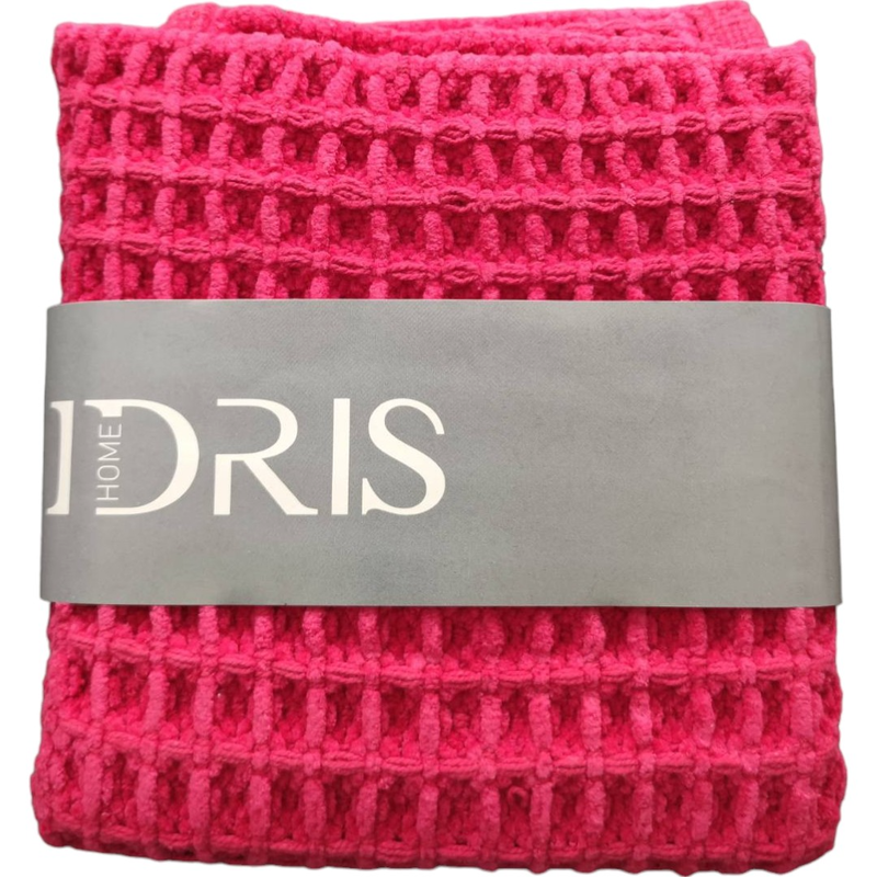 Bath mat #b9570-null