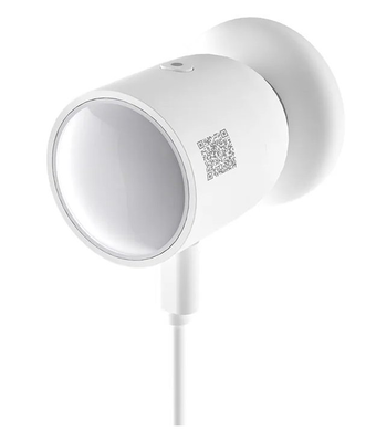 Sonoff zigbee human presence sensor snzb-06p, , medium
