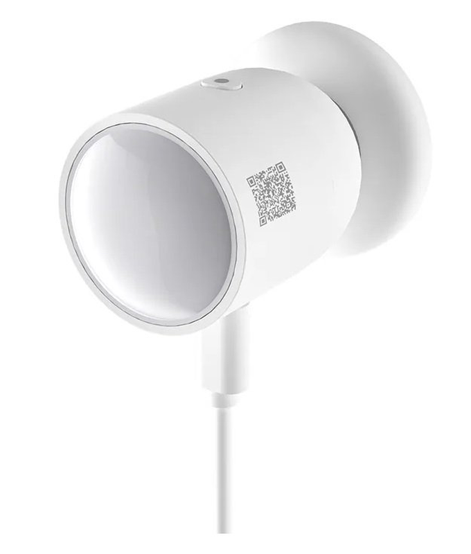 Sonoff zigbee human presence sensor snzb-06p, , medium-null