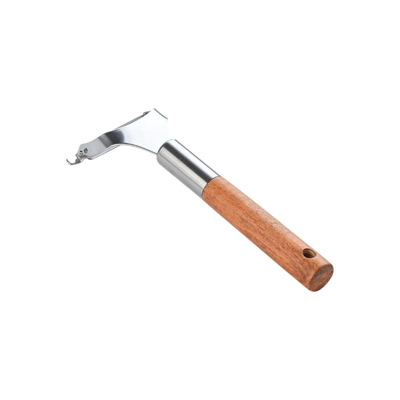 Product image: Estia allure peeler, , medium-null