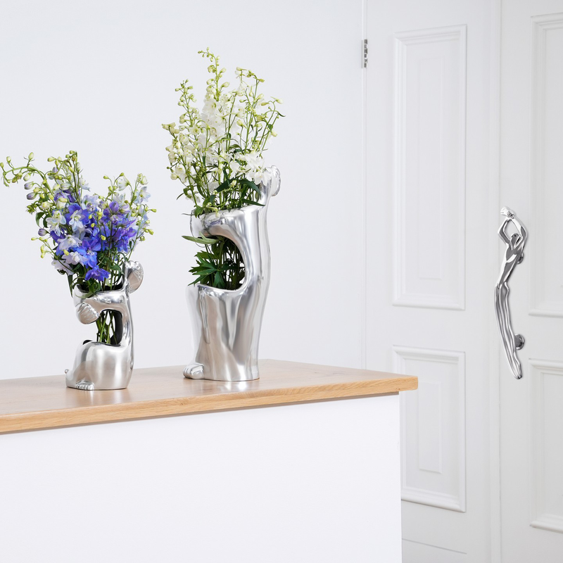Vase large embrace, , medium-null