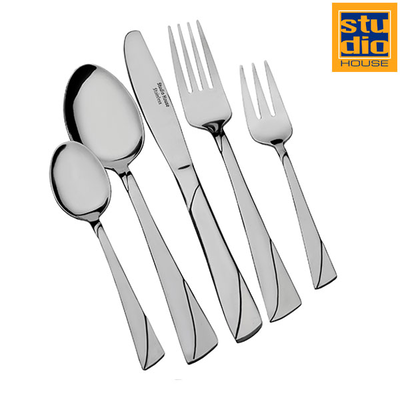 Studio house apollo coffee spoon x3