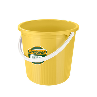 Jadever &pi;&lambda;&alpha;&sigma;&tau;&iota;&kappa;ό&sigmaf; &kappa;&omicron;&upsilon;&beta;ά&sigmaf; 18l&nbsp;, , medium