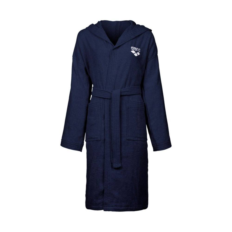 Zeppelin light jr robe-null