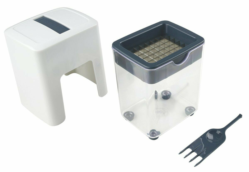 Fackelmann easy prepare french frycutt, , medium-null