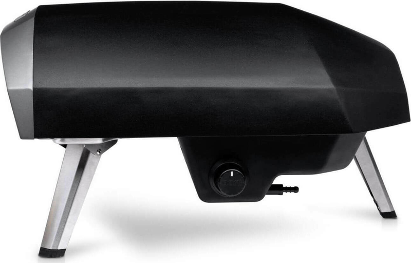 Ooni koda 16 gas powered pizza oven 59x63.4x35cm, , medium-null