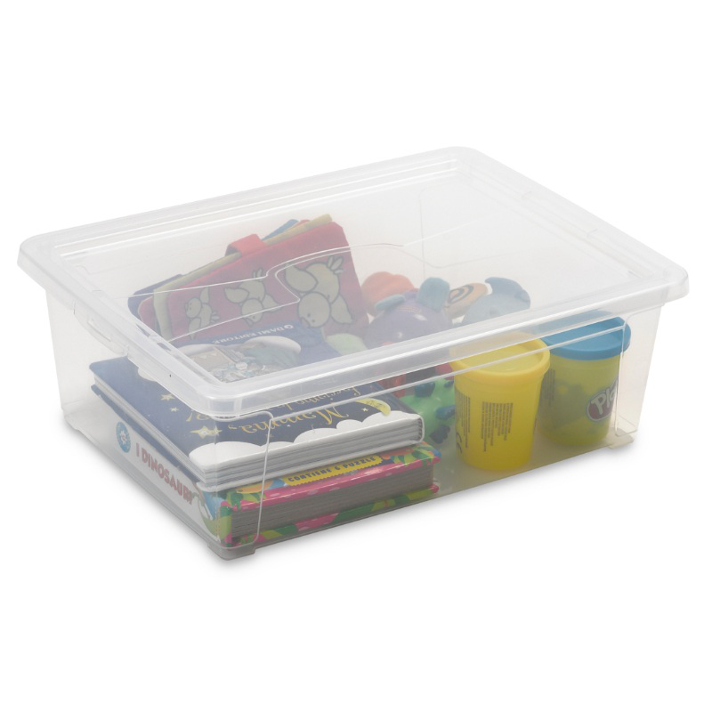 Product image: Dea easy κουτι αποθηκευσης 11l, , medium-null