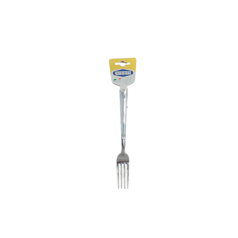 Fork  ambra italy s / s 3 pcs, , medium image number null
