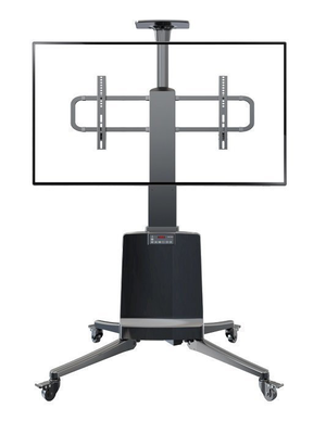 Nbmounts trolley tw85 motorized 1.65m up to 68kg 85”, , medium