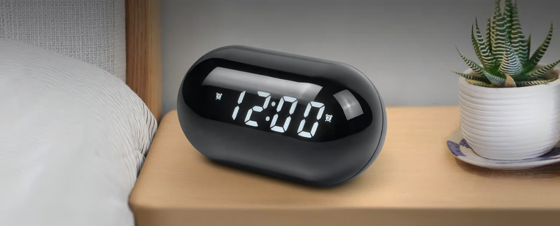 Muse &xi;&upsilon;&pi;&nu;&eta;&tau;&eta;&rho;&iota; + &rho;&alpha;&delta;&iota;&omicron; - &mu;&alpha;&upsilon;&rho;&omicron;, , medium-null