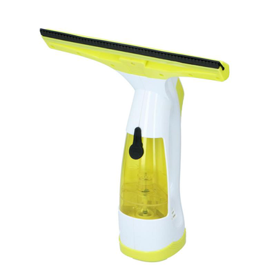 Alpina &upsilon;&alpha;&lambda;&omicron;&kappa;&alpha;&theta;&alpha;&rho;&iota;&sigma;&tau;&eta;&sigmaf; &kappa;&alpha;&iota; &pi;&rho;&omicron;&sigma;&alpha;&rho;&mu;&omicron;&gamma;&epsilon;&alpha;&sigmaf;, , medium