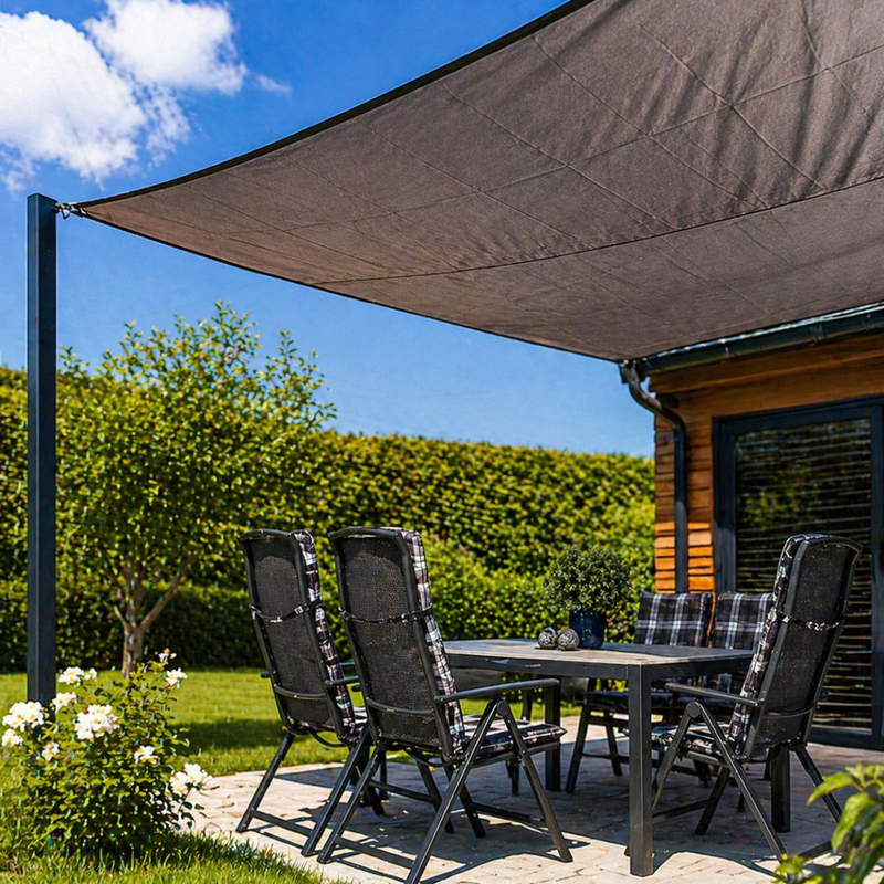 Kmt style camping &tau;έ&nu;&tau;&alpha; &sigma;&kappa;ί&alpha;&sigma;&eta;&sigmaf; 3x3m oxford &mu;&epsilon; &sigma;&chi;&omicron;&iota;&nu;&iota;ά &gamma;&kappa;&rho;&iota;, , medium-null