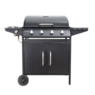 Decakila &mu;&pi;ά&rho;&mu;&pi;&epsilon;&kappa;&iota;&omicron;&upsilon; a&epsilon;&rho;ί&omicron;&upsilon; 13,9kw &mu;&epsilon; 4 &kappa;&alpha;&upsilon;&sigma;&tau;ή&rho;&epsilon;&sigmaf;, 1 &pi;&lambda;&epsilon;&upsilon;&rho;&iota;&kappa;ό&sigmaf; &kappa;&alpha;&upsilon;&sigma;&tau;ή&rho;&alpha; &theta;&epsilon;&rho;&mu;ό&mu;&epsilon;&tau;&rho;&omicron; & &chi;ώ&rho;&omicron; &alpha;&pi;&omicron;&theta;ή&kappa;&epsilon;&upsilon;&sigma;&eta;&sigmaf;, &mu;&alpha;ύ&rho;&omicron;, , medium