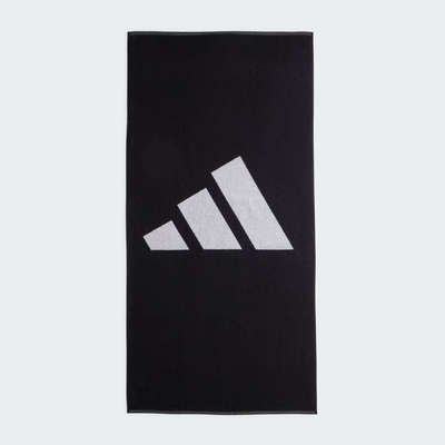 Adidas towel large iu1289, , medium