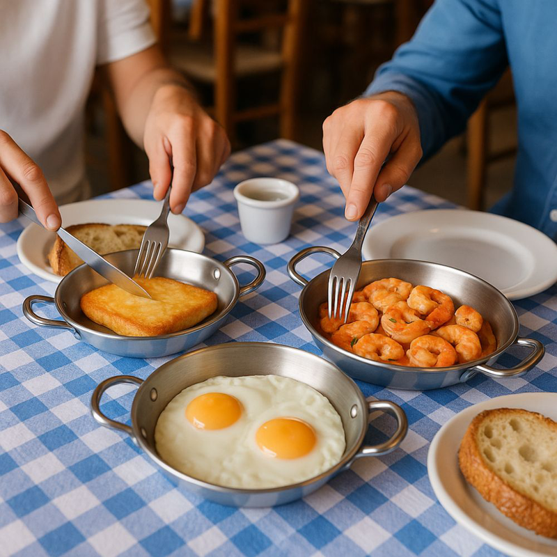 &Sigma;&alpha;&gamma;&alpha;&nu;ά&kappa;&iota; &mu;&epsilon;&tau;&alpha;&lambda;&lambda;&iota;&kappa;ό 20 cm &mu;&epsilon; 2 &pi;&lambda;&alpha;ϊ&nu;ά &chi;&epsilon;&rho;&omicron;ύ&lambda;&iota;&alpha; &gamma;&iota;&alpha; &epsilon;ύ&kappa;&omicron;&lambda;&omicron; &kappa;&rho;ά&tau;&eta;&mu;&alpha; &kappa;&alpha;&iota; &iota;&delta;&alpha;&nu;&iota;&kappa;ό &psi;ή&sigma;&iota;&mu;&omicron; & &sigma;&epsilon;&rho;&beta;ί&rho;&iota;&sigma;&mu;&alpha; &pi;&alpha;&rho;&alpha;&delta;&omicron;&sigma;&iota;&alpha;&kappa;ώ&nu; &mu;&epsilon;&zeta;έ&delta;&omega;&nu;, , medium-null