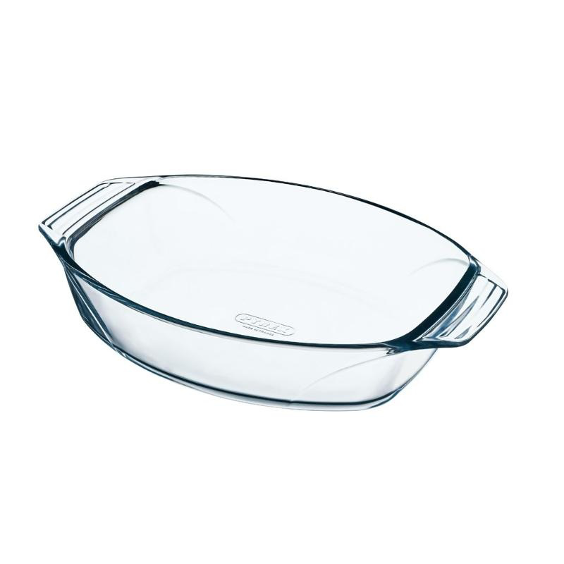 Pyrex 410b irresistible &gamma;&upsilon;&alpha;&lambda;&iota;&nu;&omicron; &sigma;&kappa;&epsilon;&upsilon;&omicron;&sigmaf; &phi;&omicron;&upsilon;&rho;&nu;&omicron;&upsilon; &omicron;&beta;&alpha;&lambda; 2l, , medium-null