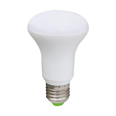 Sunlight led 8w r63 λαμπτηρας e27 710lm 3000k, , medium