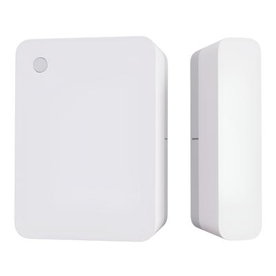 Mi door and window sensor 2 αισθητήρας πόρτας/παραθύρου