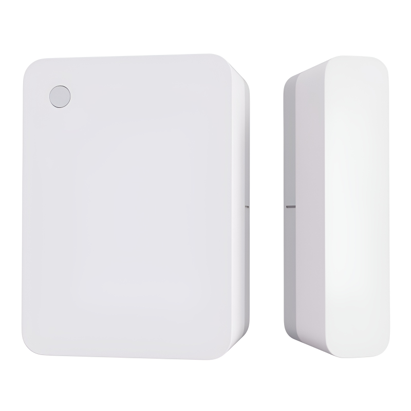 Mi door and window sensor 2 αισθητήρας πόρτας/παραθύρου, , medium image number null