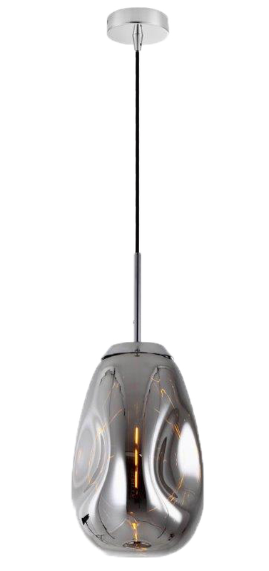 Sunlight pendant light 1xe27, , medium-null